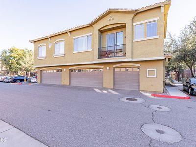 15240 N 142nd Ave UNIT 2156, Surprise, AZ, 85379