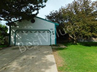 15855 E Custer Dr, Aurora, CO 80017