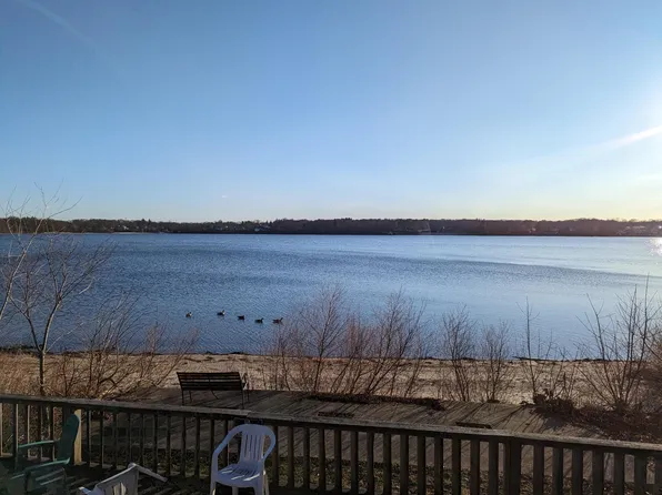 339 Smithtown Blvd #14, Ronkonkoma, NY 11779