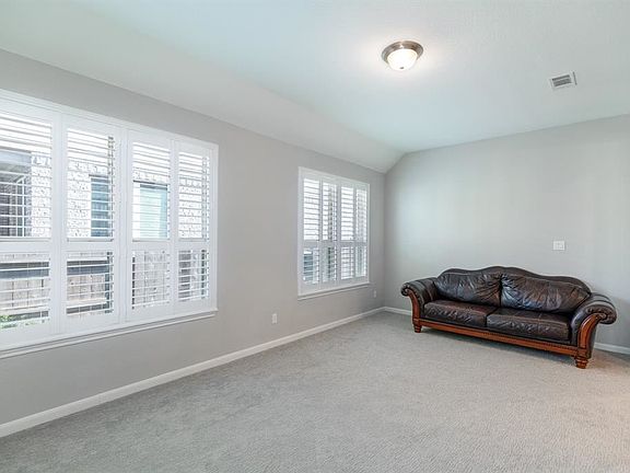 4th image of 10514 Muirtack Ct