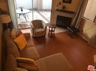 8377 Gabriel Dr UNIT C, Rancho Cucamonga, CA 91730