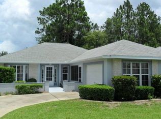 7209 SW 115th Pl, Ocala, FL 34476
