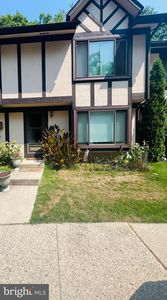 13 Sycamore Ct, Lumberton, NJ, 08048