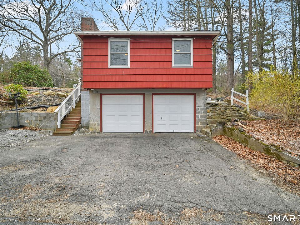 1st image of 128 Conklin Road