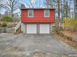 128 Conklin Rd, Stafford Springs, CT 06076