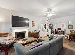 4817 Ridge Ave, Philadelphia, PA 19129