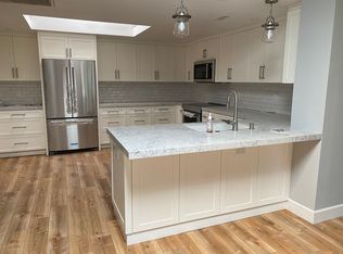 13190 Seaview Ln #M10-249-I, Seal Beach, CA 90740