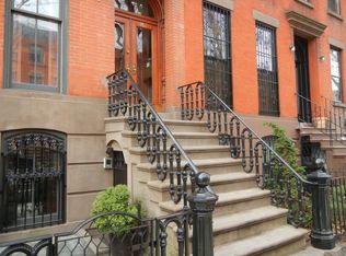 182 Bergen St APT 4, Brooklyn, NY 11217