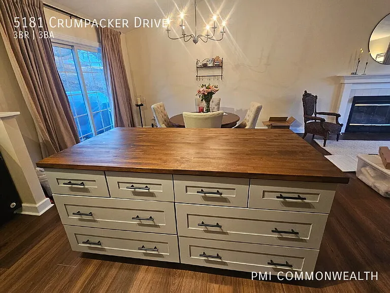 5181 Crumpacker Dr — Photo 7