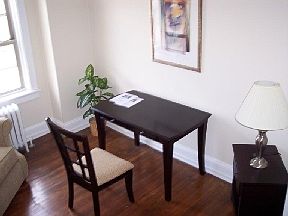 1st image of 1600 Monument Ave APT 106