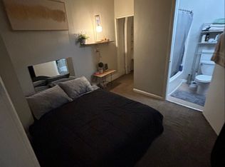 2114 Farnam St APT 4, Davenport, IA 52803