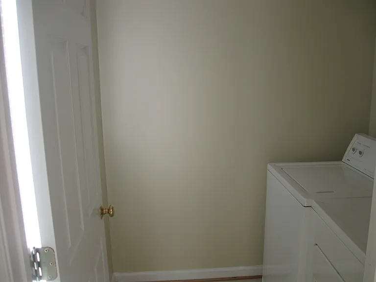 310 Wine St — Photo 3