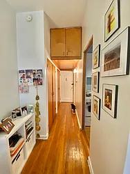 Rented by CJ Net Inc.