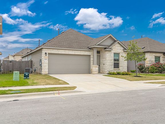 2nd image of 909 Durness Dr