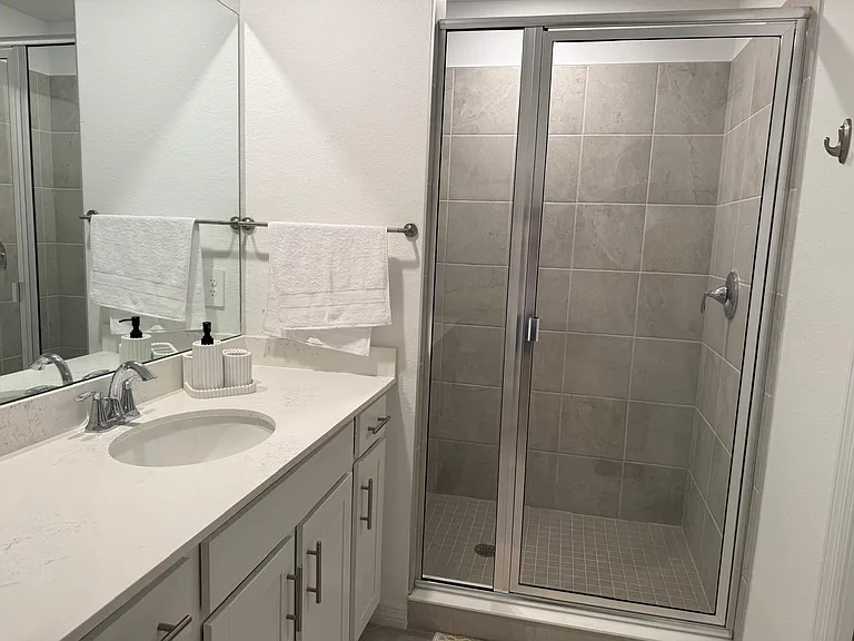 17595 Opal Sand Dr #207 — Photo 15