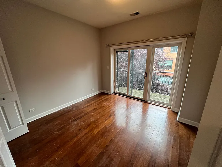 1537 North Milwaukee Avenue — Photo 11