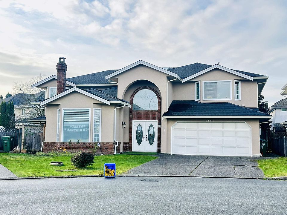1st image of 4151 Bryson Ct