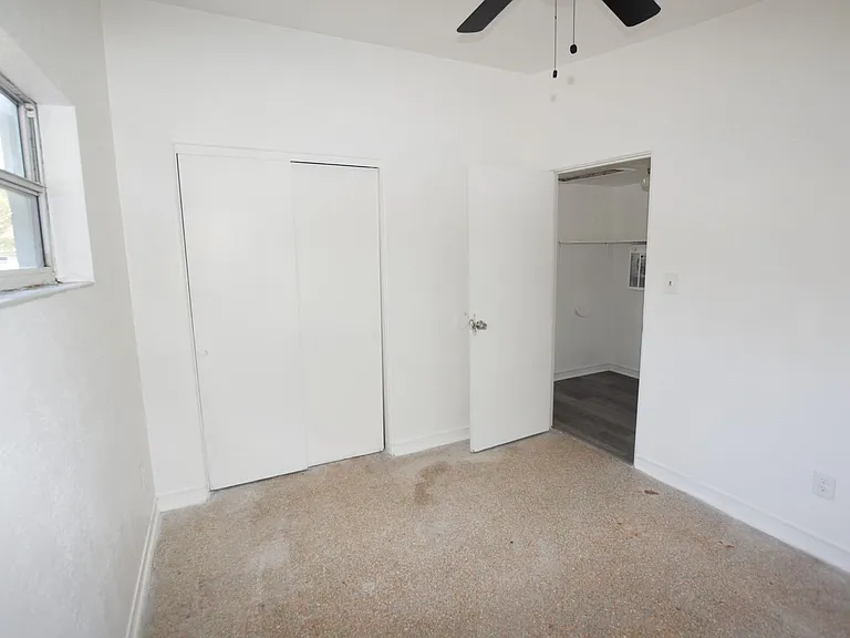 104 W Lancaster Rd — Photo 19