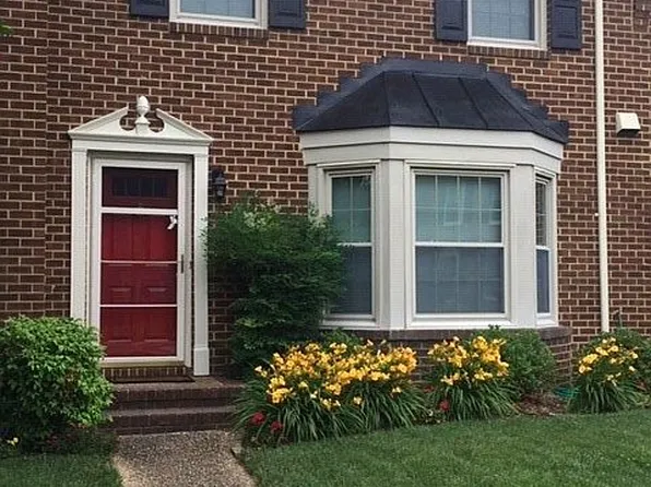 962 Colonial Meadows Way, Virginia Beach, VA 23454