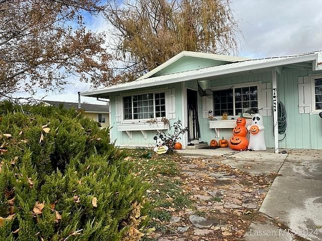 1st image of 710-445 Lake Ave