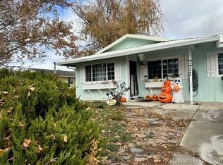 710-445 Lake Ave, Susanville, CA 96130