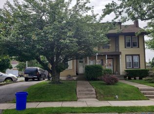 9 E Roland Rd, Brookhaven, PA 19015