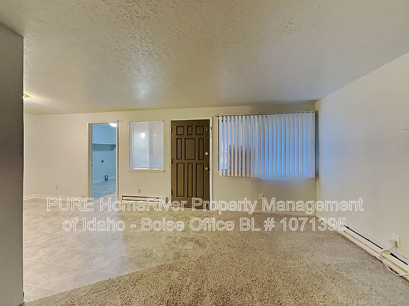 eagle village — Photo 2