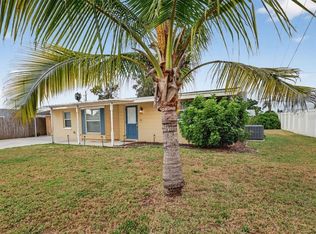 6320 Case Ave, Bradenton, FL 34207