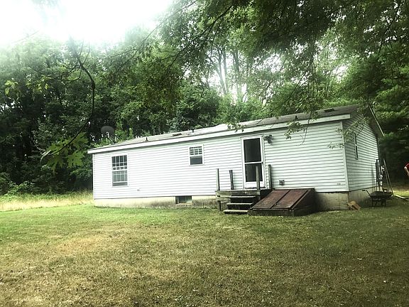 2nd image of 6550-1 1/2 Mile Rd