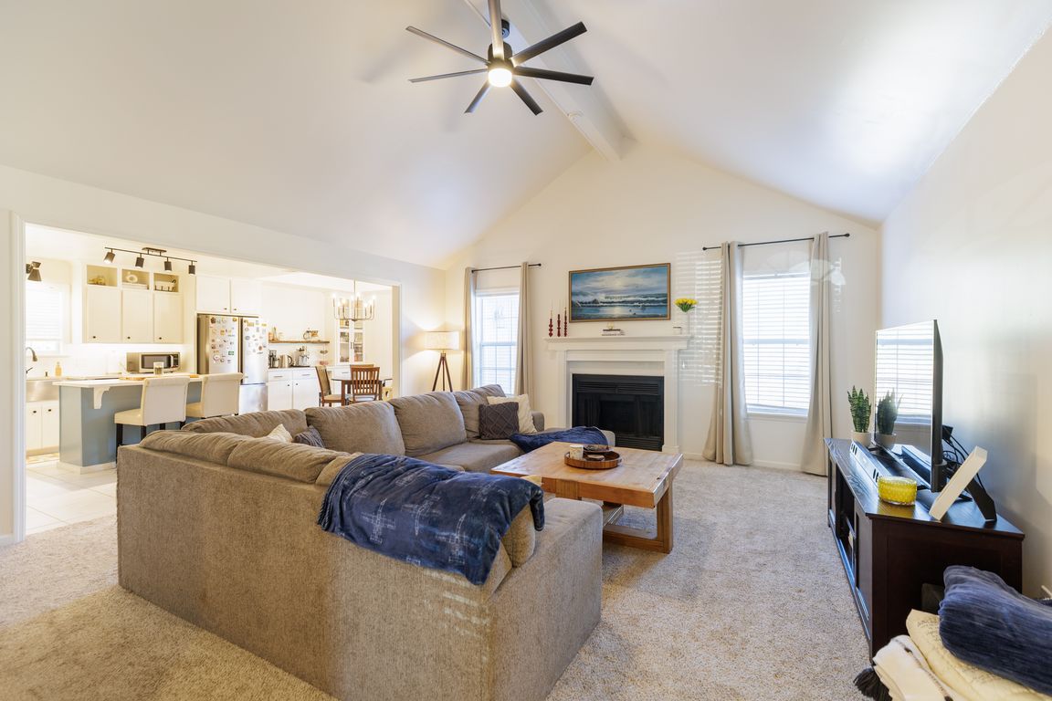 next background image