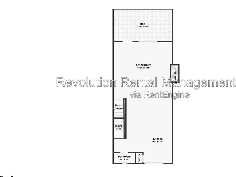 32 Nickel Dr — Photo 47