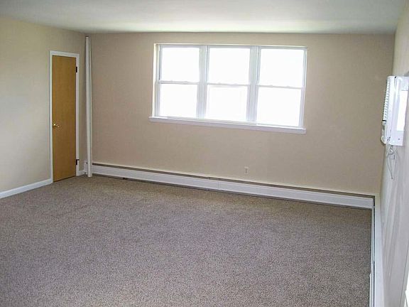 Lvg Rm
