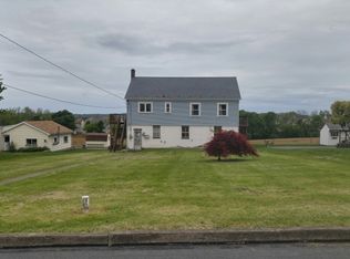 426 High St, Tatamy, PA 18085