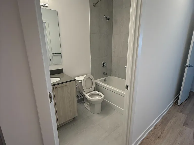 7437 Kingston Rd #317B — Photo 12