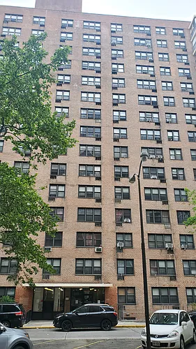 42-55 Colden St #16P Photo 1 42-55 Colden St #16P Photo 1