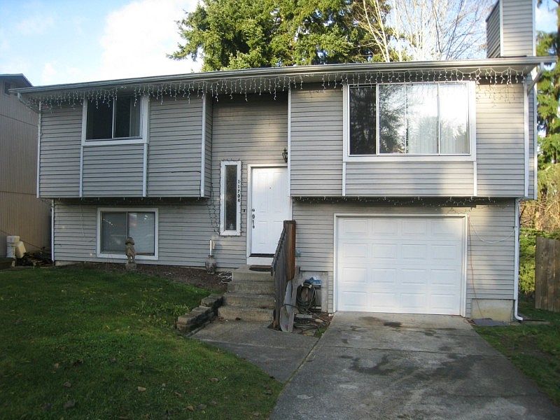 1st image of 11704 SE 225th St