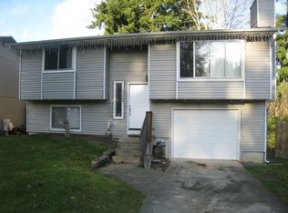 11704 SE 225th St, Kent, WA