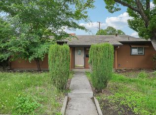 805 Duchow Way, Folsom, CA 95630