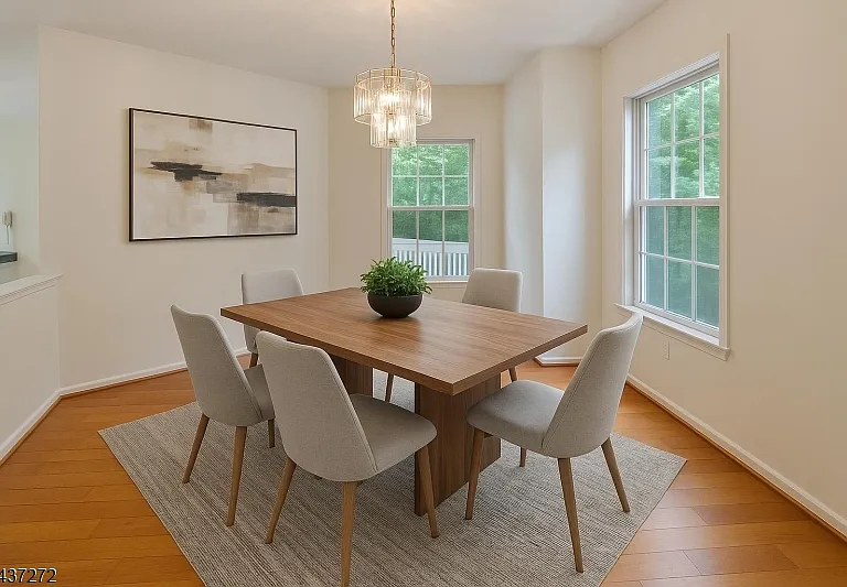 1310 Grandview Ct — Photo 3