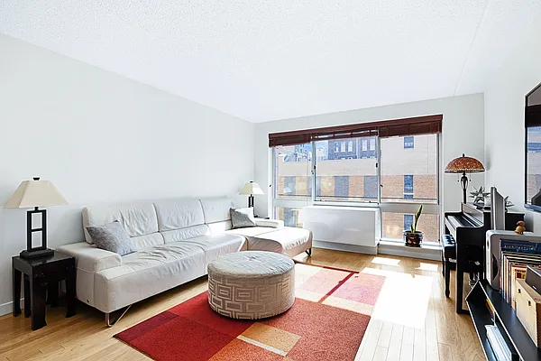 Sold by Compass | media 3