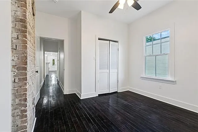 4023 Franklin Ave — Photo 11