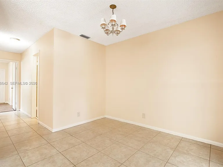 3645 SW Natura Ave #D — Photo 11