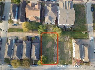 1106 Ruthven St, Houston, TX 77019