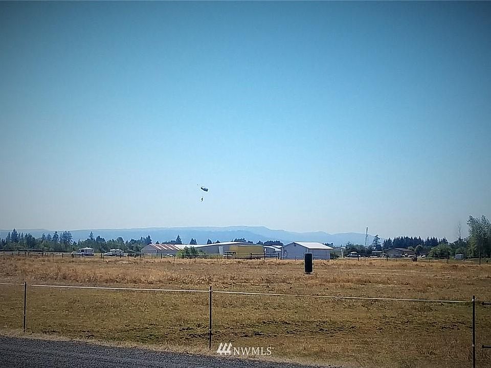2nd image of 1133-25 Tucker Rd