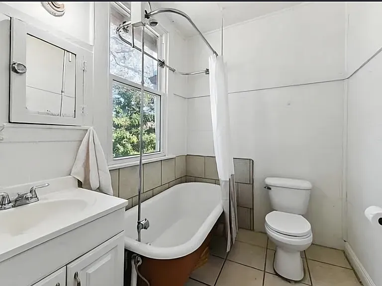 3823 Cleveland Ave #5 — Photo 7