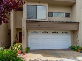 7686 Sagewood Dr, Huntington Beach, CA 92648