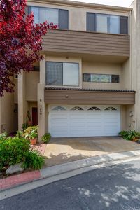 7686 Sagewood Dr, Huntington Beach, CA, 92648