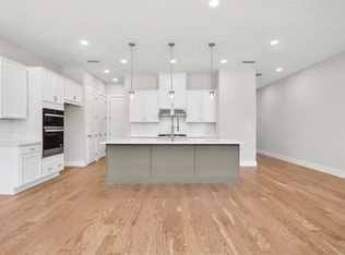 2540 Silver Star Dr NE, Marietta, GA 30066