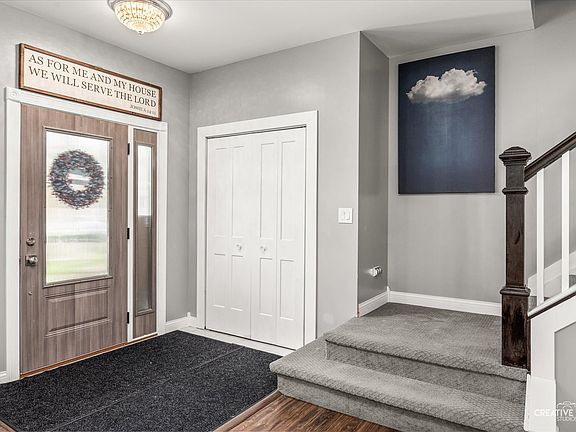 3rd image of 7735 W 65th Pl