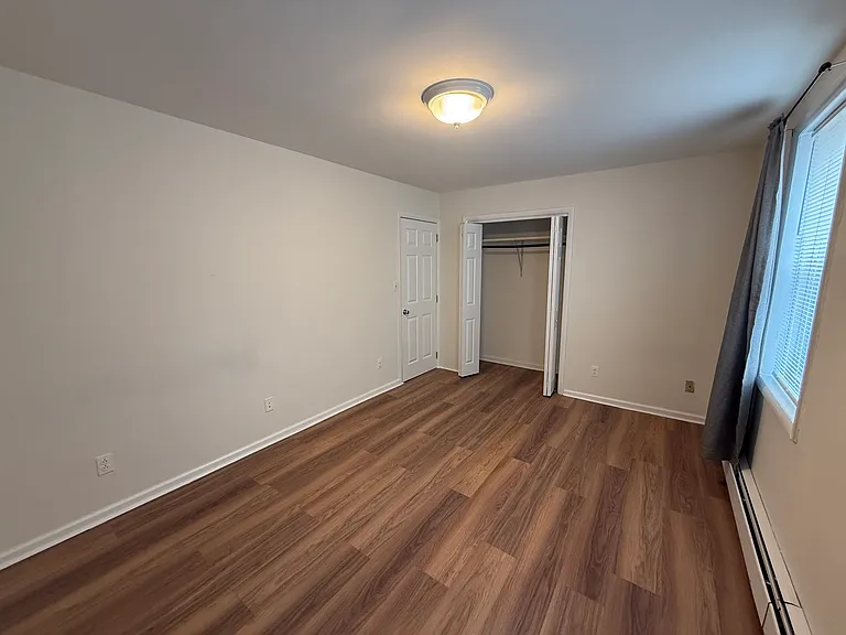 78 Gaston Ave #1 — Photo 7